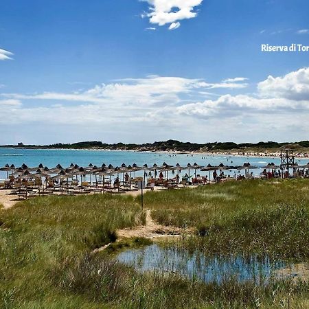 La Corte Della Masseria San Vito dei Normanni Extérieur photo