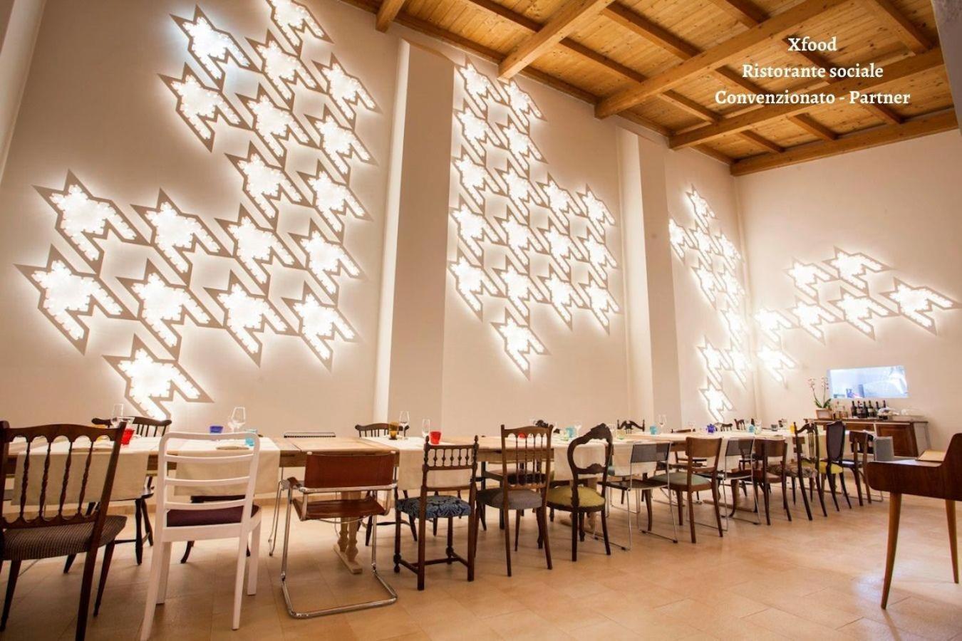 La Corte Della Masseria San Vito dei Normanni Extérieur photo