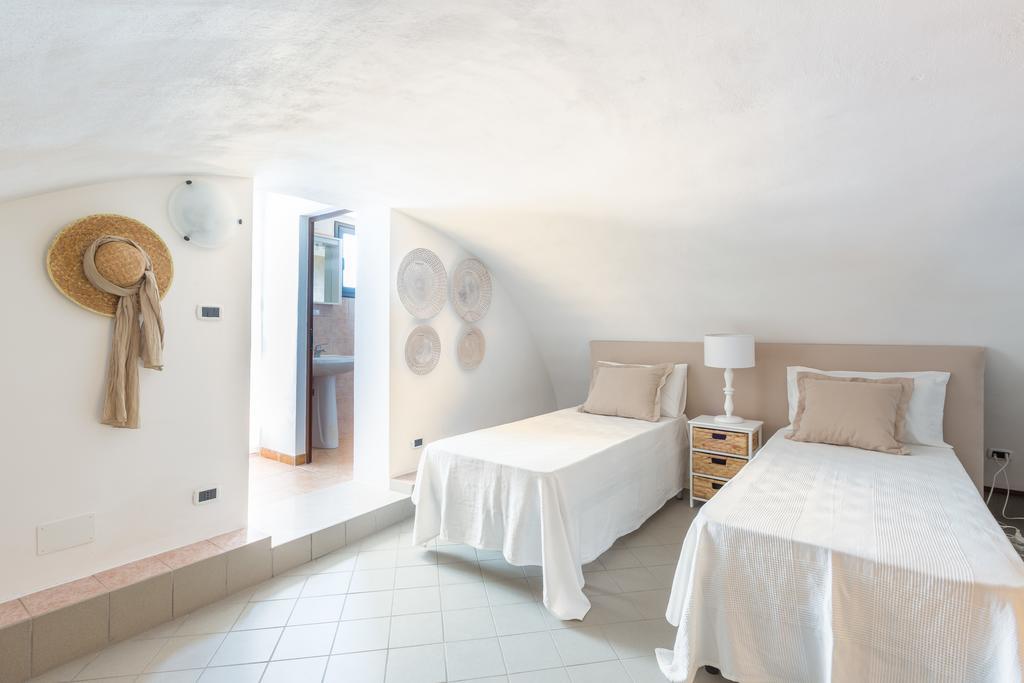 La Corte Della Masseria San Vito dei Normanni Extérieur photo