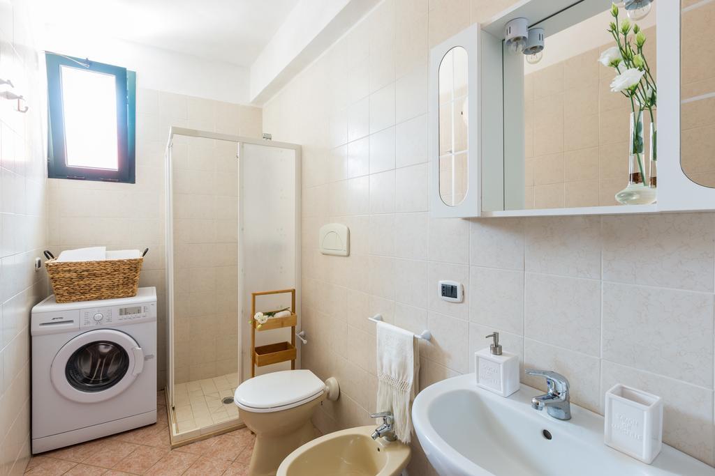 La Corte Della Masseria San Vito dei Normanni Extérieur photo